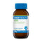 Image of Inner Health Kids 120g